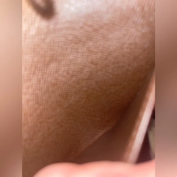 Louis Vuitton PM Agenda - Damier Ebene - Picture 9 of 12